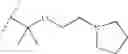 Fig. 622 - Non nucleoside reverse transcriptase inhibitors