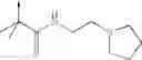 Fig. 624 - Non nucleoside reverse transcriptase inhibitors