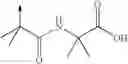 Fig. 626 - Non nucleoside reverse transcriptase inhibitors