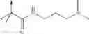 Fig. 628 - Non nucleoside reverse transcriptase inhibitors