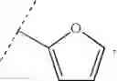 Fig. 63 - Non nucleoside reverse transcriptase inhibitors