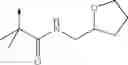 Fig. 630 - Non nucleoside reverse transcriptase inhibitors