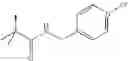 Fig. 634 - Non nucleoside reverse transcriptase inhibitors