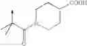 Fig. 636 - Non nucleoside reverse transcriptase inhibitors