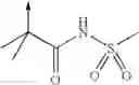 Fig. 638 - Non nucleoside reverse transcriptase inhibitors