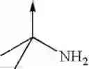 Fig. 640 - Non nucleoside reverse transcriptase inhibitors