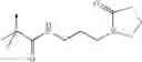 Fig. 642 - Non nucleoside reverse transcriptase inhibitors