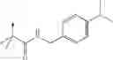 Fig. 644 - Non nucleoside reverse transcriptase inhibitors