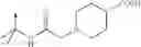 Fig. 646 - Non nucleoside reverse transcriptase inhibitors
