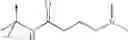 Fig. 650 - Non nucleoside reverse transcriptase inhibitors