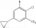 Fig. 654 - Non nucleoside reverse transcriptase inhibitors