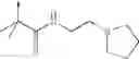 Fig. 656 - Non nucleoside reverse transcriptase inhibitors