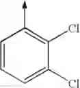 Fig. 657 - Non nucleoside reverse transcriptase inhibitors