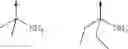 Fig. 66 - Non nucleoside reverse transcriptase inhibitors