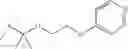 Fig. 666 - Non nucleoside reverse transcriptase inhibitors