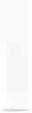 Fig. 67 - Non nucleoside reverse transcriptase inhibitors