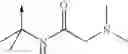Fig. 676 - Non nucleoside reverse transcriptase inhibitors