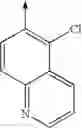 Fig. 677 - Non nucleoside reverse transcriptase inhibitors