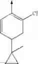 Fig. 678 - Non nucleoside reverse transcriptase inhibitors