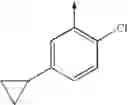 Fig. 679 - Non nucleoside reverse transcriptase inhibitors
