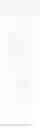 Fig. 68 - Non nucleoside reverse transcriptase inhibitors