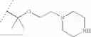 Fig. 683 - Non nucleoside reverse transcriptase inhibitors