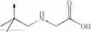 Fig. 685 - Non nucleoside reverse transcriptase inhibitors