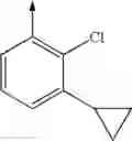 Fig. 688 - Non nucleoside reverse transcriptase inhibitors