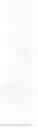 Fig. 69 - Non nucleoside reverse transcriptase inhibitors
