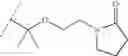 Fig. 693 - Non nucleoside reverse transcriptase inhibitors