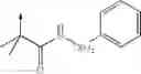 Fig. 695 - Non nucleoside reverse transcriptase inhibitors