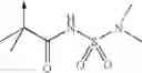 Fig. 699 - Non nucleoside reverse transcriptase inhibitors