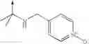 Fig. 701 - Non nucleoside reverse transcriptase inhibitors
