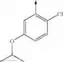 Fig. 702 - Non nucleoside reverse transcriptase inhibitors