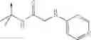 Fig. 704 - Non nucleoside reverse transcriptase inhibitors