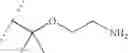 Fig. 708 - Non nucleoside reverse transcriptase inhibitors
