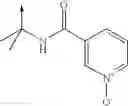Fig. 710 - Non nucleoside reverse transcriptase inhibitors