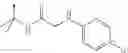 Fig. 714 - Non nucleoside reverse transcriptase inhibitors