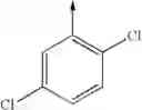 Fig. 715 - Non nucleoside reverse transcriptase inhibitors