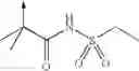 Fig. 721 - Non nucleoside reverse transcriptase inhibitors