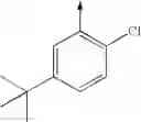 Fig. 726 - Non nucleoside reverse transcriptase inhibitors