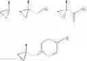 Fig. 73 - Non nucleoside reverse transcriptase inhibitors