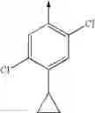 Fig. 736 - Non nucleoside reverse transcriptase inhibitors