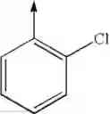 Fig. 737 - Non nucleoside reverse transcriptase inhibitors