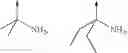 Fig. 74 - Non nucleoside reverse transcriptase inhibitors