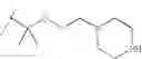 Fig. 741 - Non nucleoside reverse transcriptase inhibitors