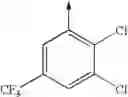 Fig. 742 - Non nucleoside reverse transcriptase inhibitors