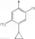 Fig. 744 - Non nucleoside reverse transcriptase inhibitors