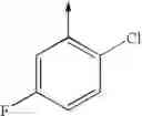 Fig. 745 - Non nucleoside reverse transcriptase inhibitors