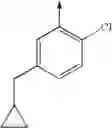 Fig. 746 - Non nucleoside reverse transcriptase inhibitors